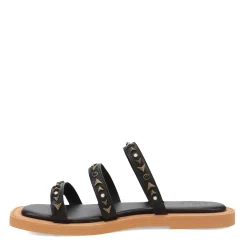 Women's Frye, Faye Studded Sandal