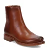 Women's Frye, Veronica Inside Zip Boot