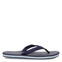 Women's Hari Mari, Dune Sandal