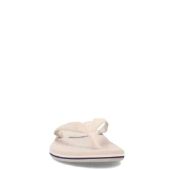 Women's Hari Mari, Dune Sandal