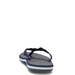 Women's Hari Mari, Dune Sandal
