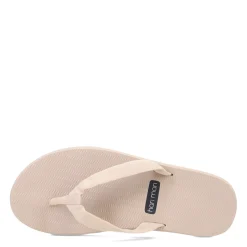 Women's Hari Mari, Dune Sandal