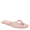 Women's Hari Mari, The Mari Sandal