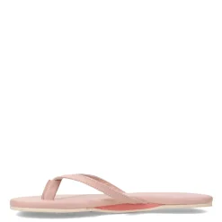 Women's Hari Mari, The Mari Sandal