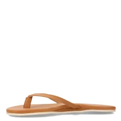 Women's Hari Mari, The Mari Sandal