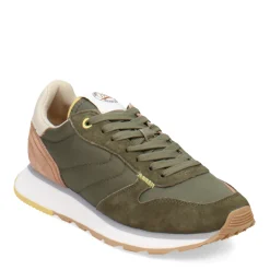 Women's Hoff, Thebes Sneaker