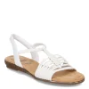 Women's Impo, Barella Sandal