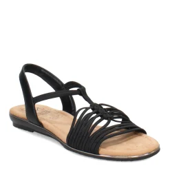 Women's Impo, Barella Sandal