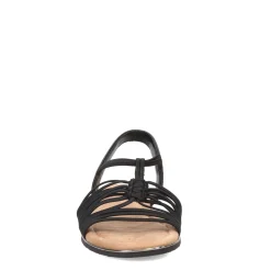 Women's Impo, Barella Sandal
