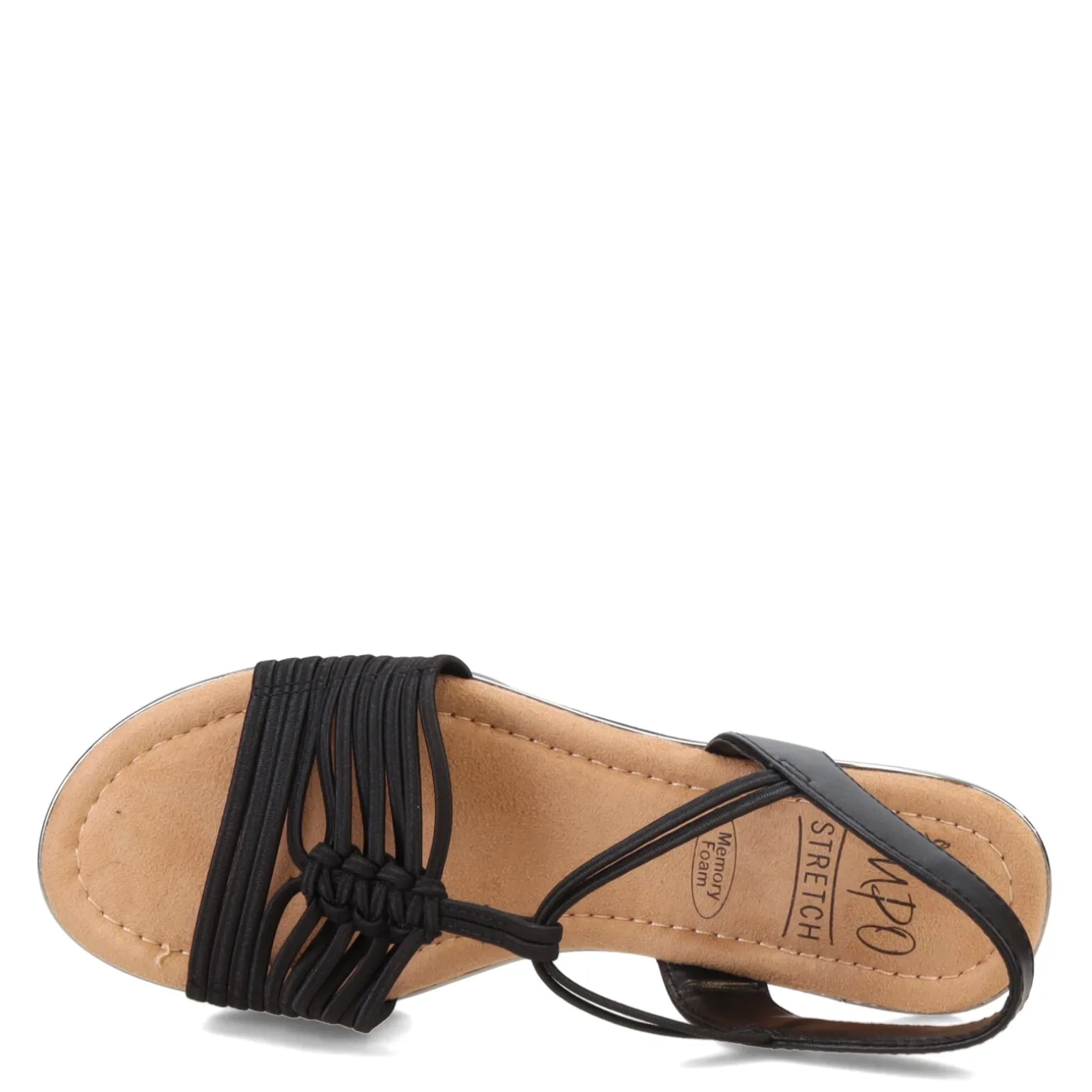 Women's Impo, Barella Sandal