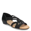 Women's Impo, Bazra Sandal
