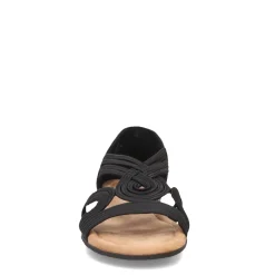 Women's Impo, Bazra Sandal