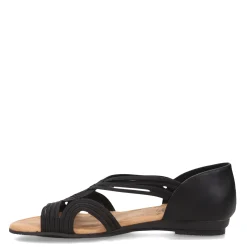 Women's Impo, Bazra Sandal