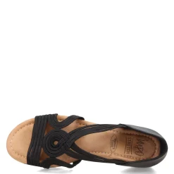 Women's Impo, Bazra Sandal