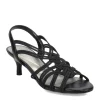 Women's Impo, Emmeline Sandal
