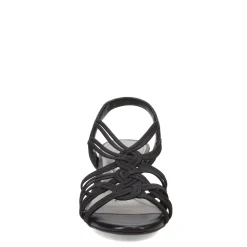 Women's Impo, Emmeline Sandal