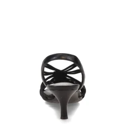 Women's Impo, Emmeline Sandal