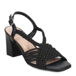 Women's Impo, Valo Sandal