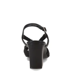 Women's Impo, Valo Sandal