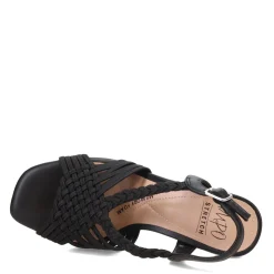 Women's Impo, Valo Sandal