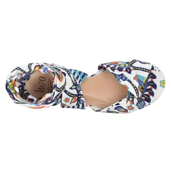 Women's Impo, Vinya Sandal