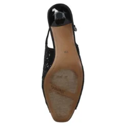 Women's J Renee, Arata Sandal