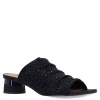 Women's J Renee, Banan Sandal