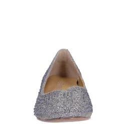 Women's J Renee, Bielle Pump