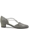 Women's J Renee, Charolette Pump