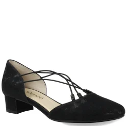 Women's J Renee, Charolette Pump