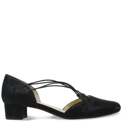 Women's J Renee, Charolette Pump