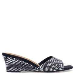 Women's J Renee, Coralie Sandal