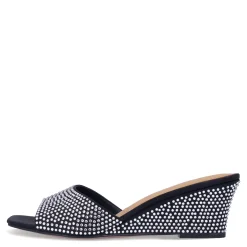 Women's J Renee, Coralie Sandal