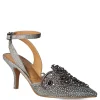 Women's J Renee, Desdemona Pump