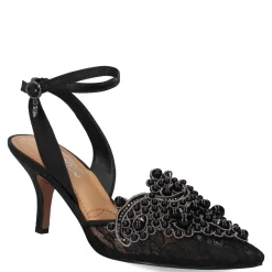 Women's J Renee, Desdemona Pump