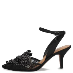 Women's J Renee, Desdemona Pump