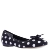 Women's J Renee, Edie Flat