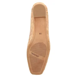 Women's J Renee, Edie Flat