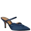 Women's J Renee, Estelia Pump
