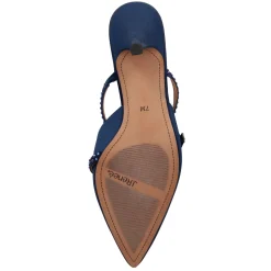 Women's J Renee, Estelia Pump