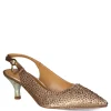 Women's J Renee, Ferryanne Pump