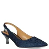 Women's J Renee, Ferryanne Pump