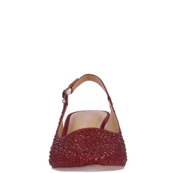 Women's J Renee, Ferryanne Pump