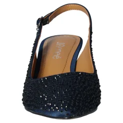 Women's J Renee, Ferryanne Pump