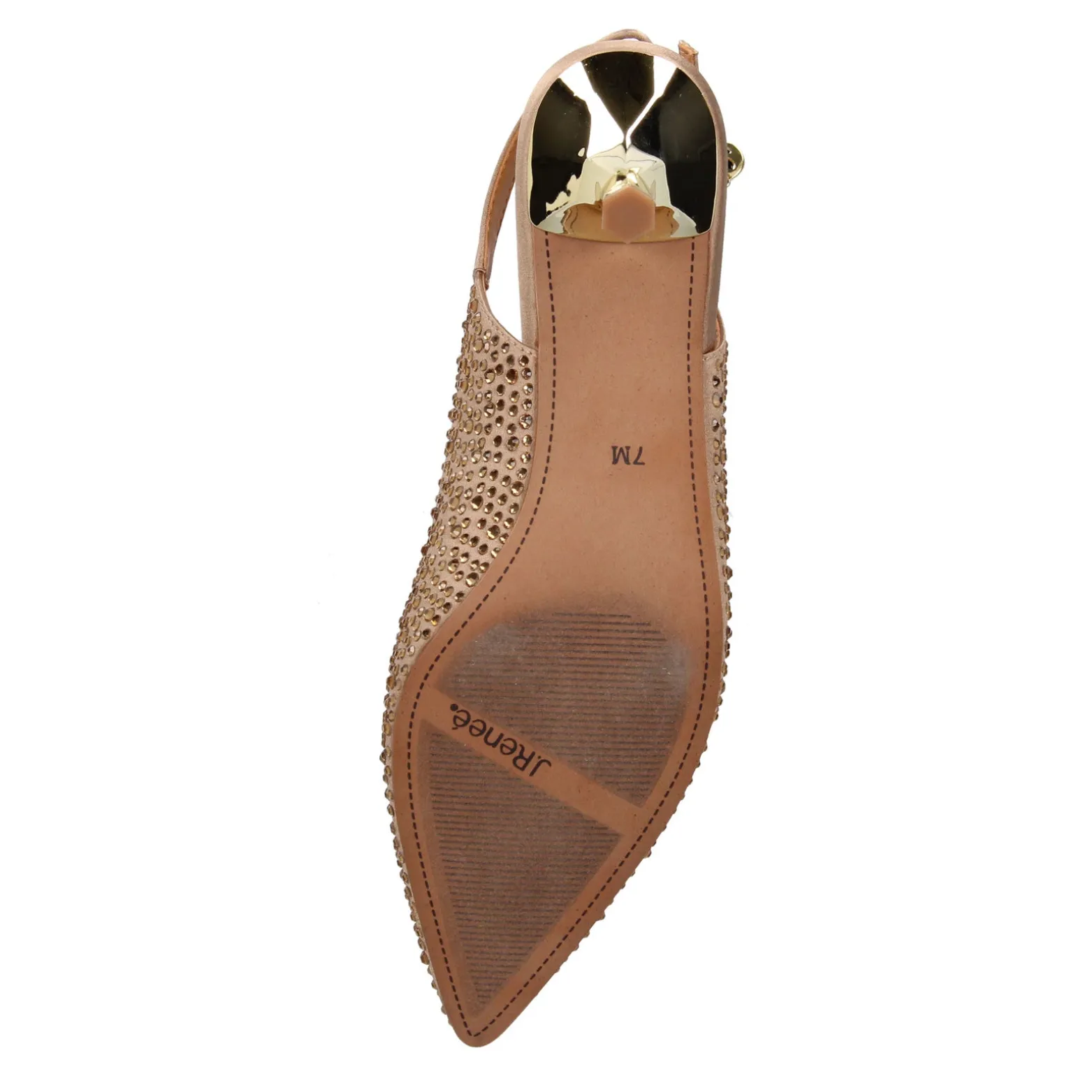 Women's J Renee, Ferryanne Pump