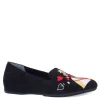 Women's J Renee, Fullhouse Flat