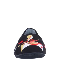 Women's J Renee, Fullhouse Flat