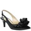 Women's J Renee, Gabino Pump