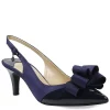Women's J Renee, Gabino Pump