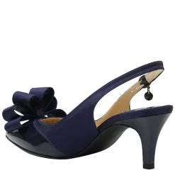 Women's J Renee, Gabino Pump